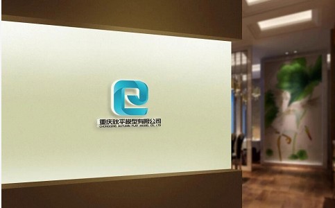 深挖兩年，秋平模型借助金石3D打印機(jī)崛起為重慶汽車手板之最