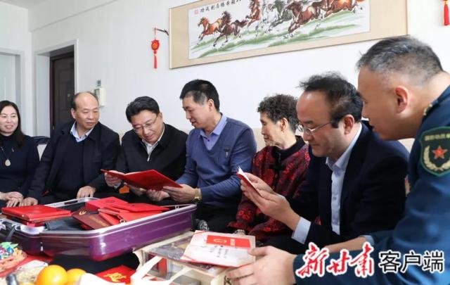 顱骨3D打印技術(shù)是什么？