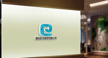 深挖兩年，秋平模型借助金石3D打印機崛起為重慶汽車手板之最