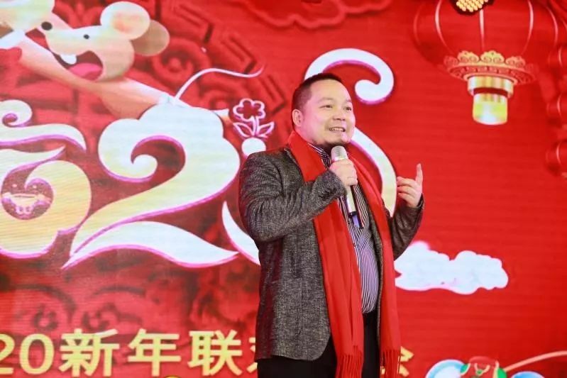 越挫越勇，實(shí)現(xiàn)從0到1的突破，金石三維江澤星讓造物變得如此簡單