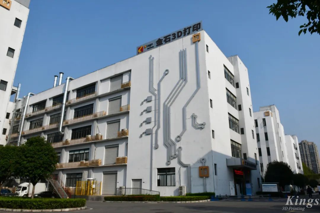 從設(shè)計(jì)開始，挑戰(zhàn)7天造出200套汽車大包圍改裝件，這可能完成嗎