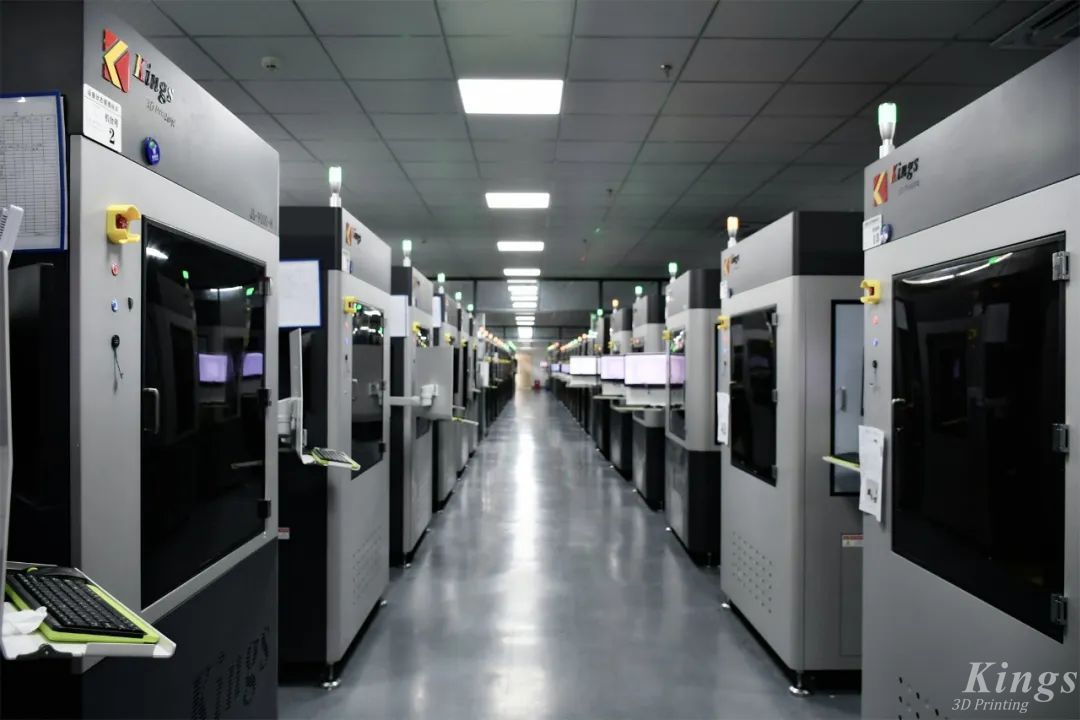從設(shè)計(jì)開始，挑戰(zhàn)7天造出200套汽車大包圍改裝件，這可能完成嗎