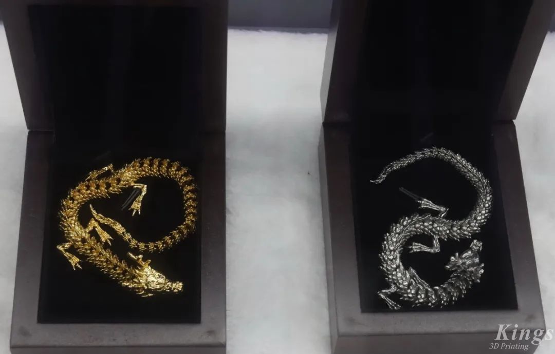 珠海傳媒集團專訪金石三維常務副總經(jīng)理陳丙云：發(fā)展新質生產(chǎn)力要以“智”提質