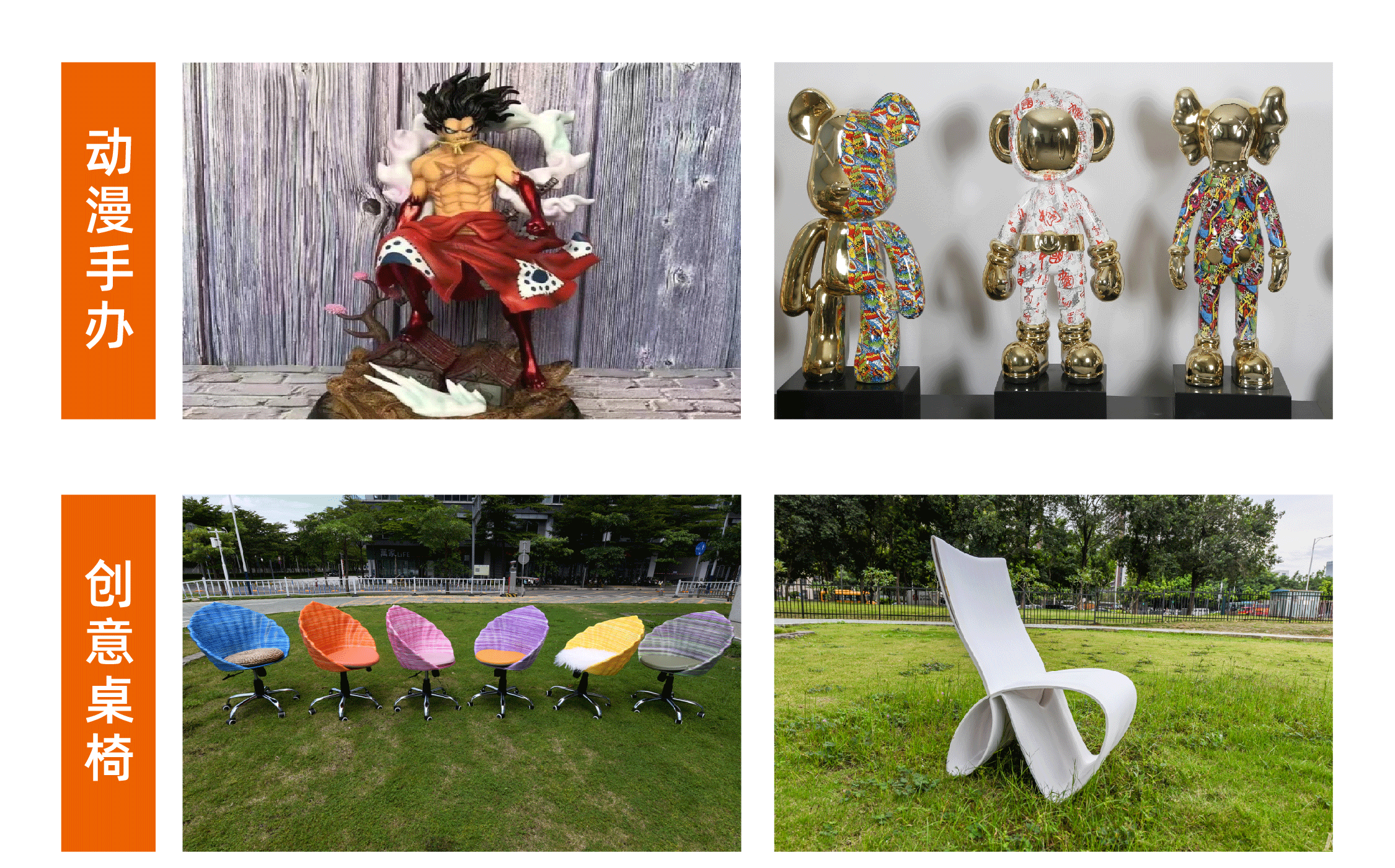 展會預(yù)告 | 金石三維邀您共赴2025第十屆上海美陳展